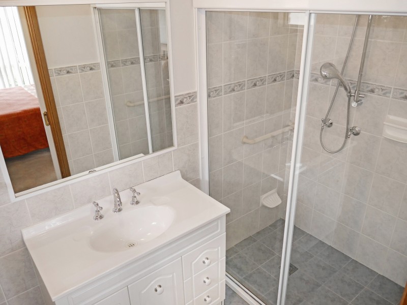 18 Teramo Street, Leeton NSW 2705