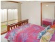 18 Teramo Street, Leeton NSW 2705