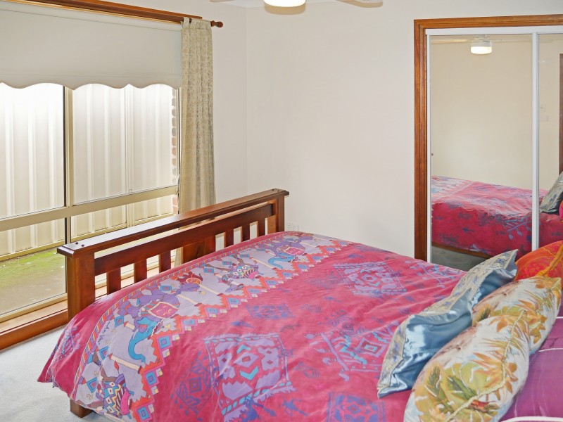 18 Teramo Street, Leeton NSW 2705