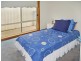 18 Teramo Street, Leeton NSW 2705