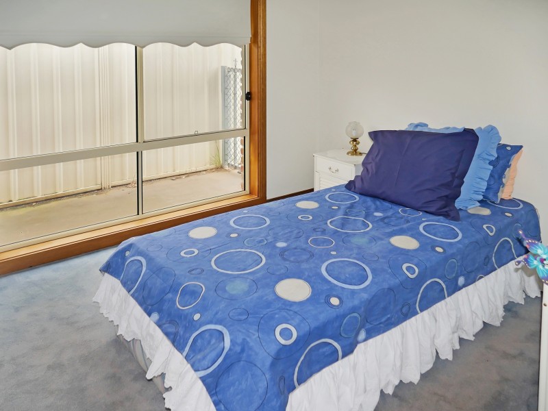 18 Teramo Street, Leeton NSW 2705