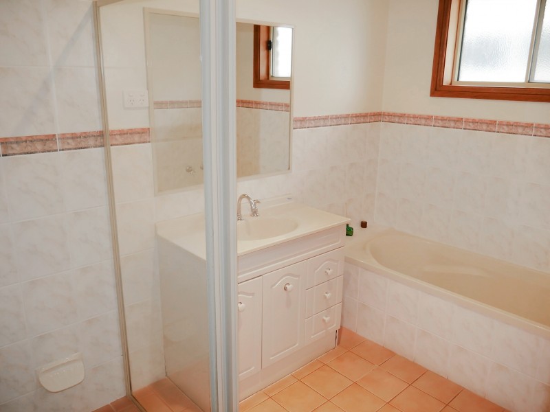 18 Teramo Street, Leeton NSW 2705
