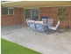 18 Teramo Street, Leeton NSW 2705