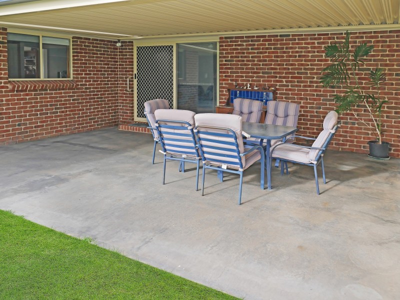 18 Teramo Street, Leeton NSW 2705