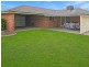 18 Teramo Street, Leeton NSW 2705