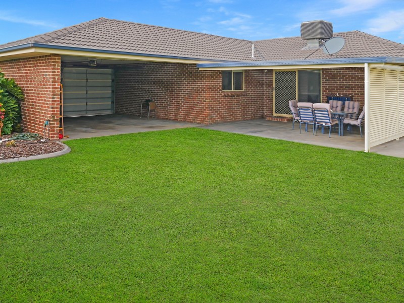 18 Teramo Street, Leeton NSW 2705
