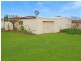 18 Teramo Street, Leeton NSW 2705