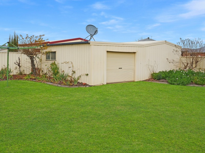 18 Teramo Street, Leeton NSW 2705