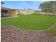 18 Teramo Street, Leeton NSW 2705