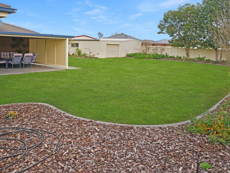 18 Teramo Street, Leeton NSW 2705