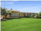 10 Canal St, Leeton NSW 2705
