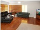 10 Canal St, Leeton NSW 2705