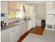 10 Canal St, Leeton NSW 2705