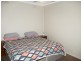 10 Canal St, Leeton NSW 2705