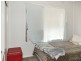 10 Canal St, Leeton NSW 2705