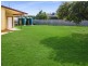 10 Canal St, Leeton NSW 2705