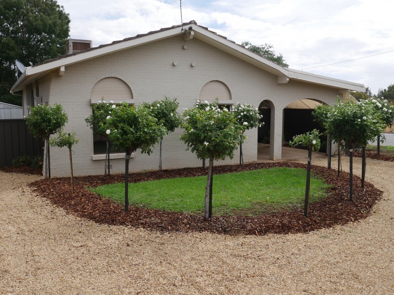 6 Coral Street, Leeton NSW 2705