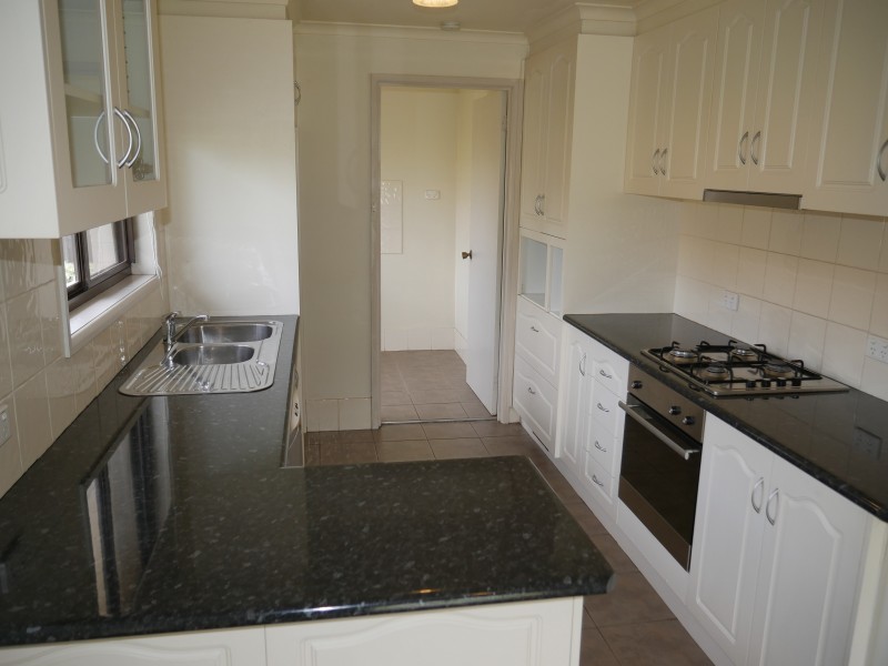 6 Coral Street, Leeton NSW 2705