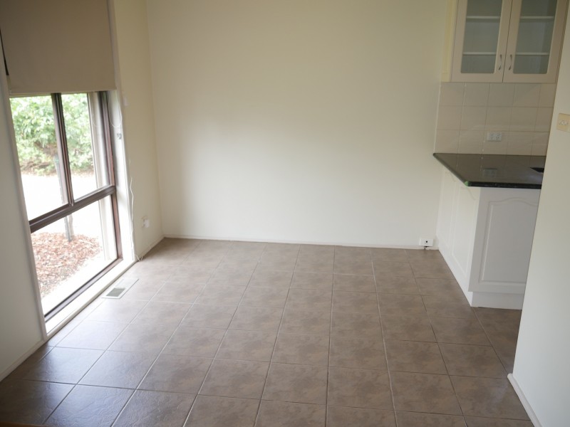 6 Coral Street, Leeton NSW 2705