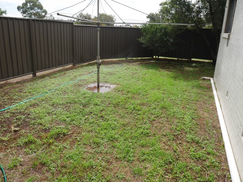 6 Coral Street, Leeton NSW 2705