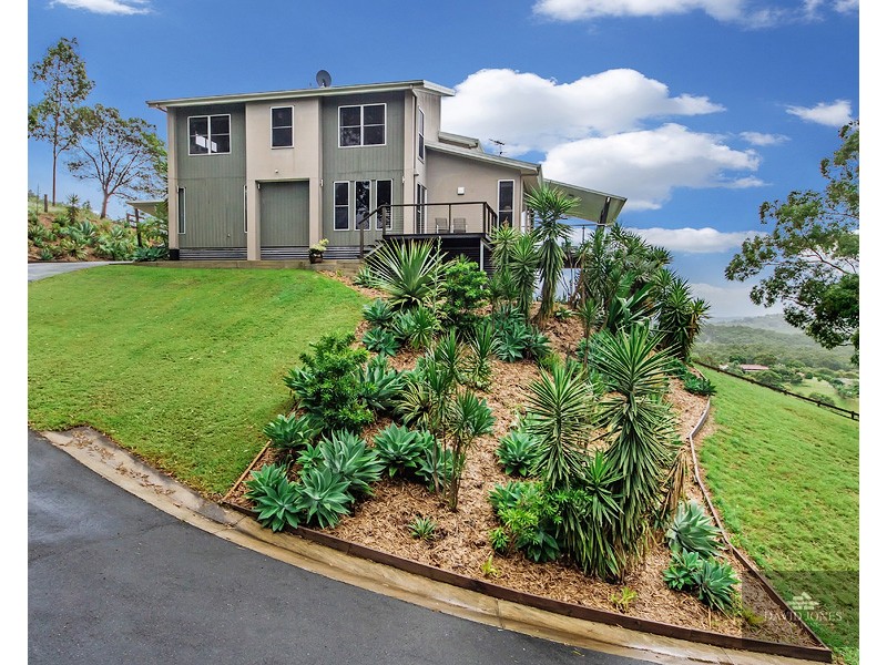 48B Bardwell Drive, Willow Vale QLD 4209