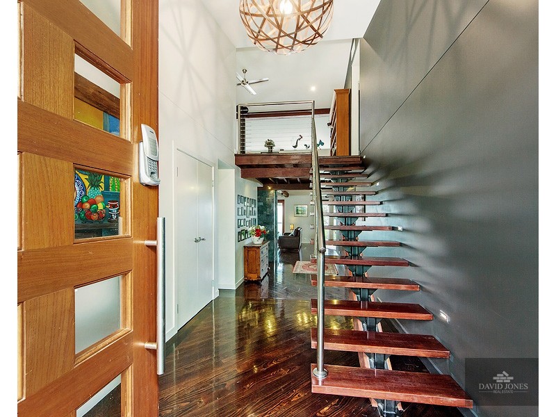 48B Bardwell Drive, Willow Vale QLD 4209