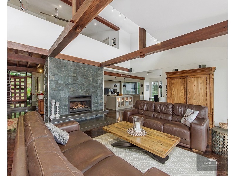 48B Bardwell Drive, Willow Vale QLD 4209