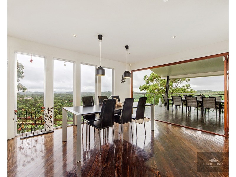 48B Bardwell Drive, Willow Vale QLD 4209