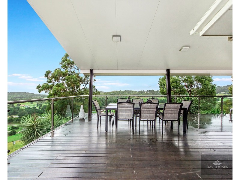 48B Bardwell Drive, Willow Vale QLD 4209