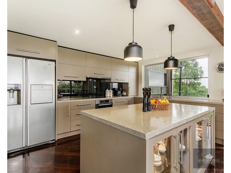 48B Bardwell Drive, Willow Vale QLD 4209