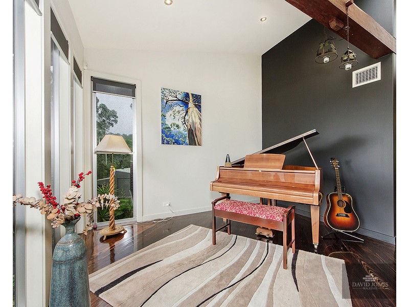 48B Bardwell Drive, Willow Vale QLD 4209