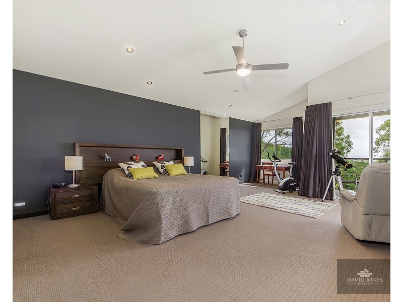 48B Bardwell Drive, Willow Vale QLD 4209