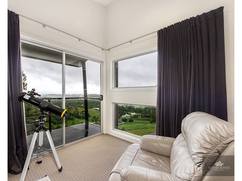 48B Bardwell Drive, Willow Vale QLD 4209