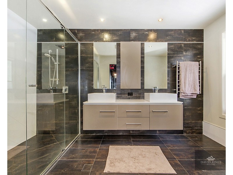 48B Bardwell Drive, Willow Vale QLD 4209