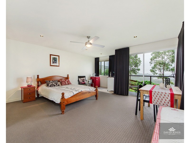 48B Bardwell Drive, Willow Vale QLD 4209