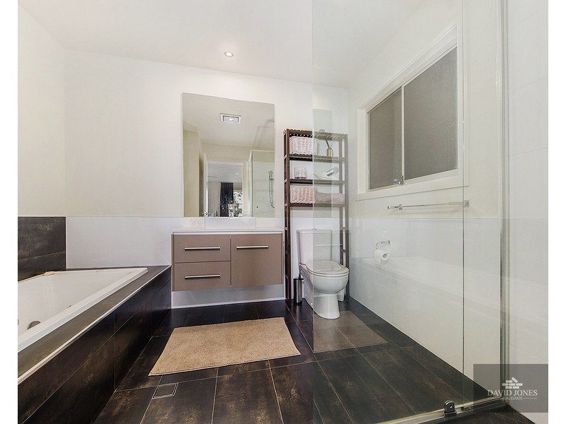 48B Bardwell Drive, Willow Vale QLD 4209