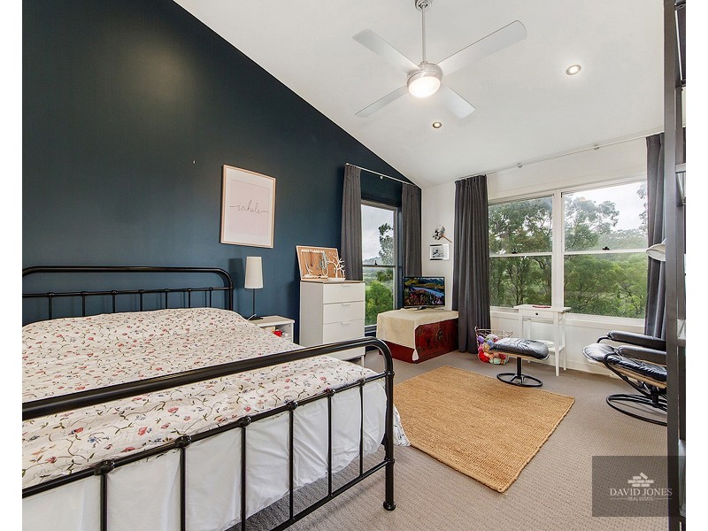 48B Bardwell Drive, Willow Vale QLD 4209