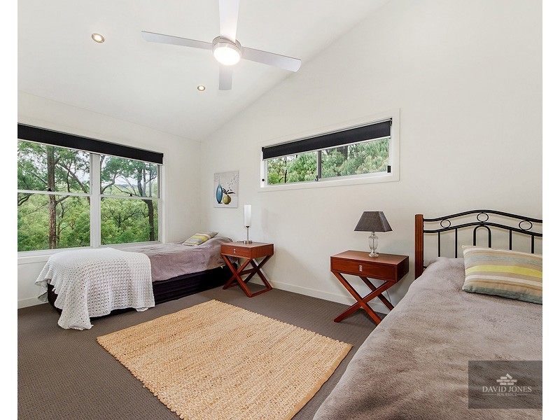 48B Bardwell Drive, Willow Vale QLD 4209