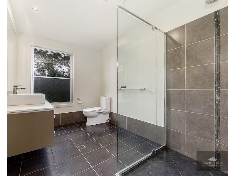 48B Bardwell Drive, Willow Vale QLD 4209