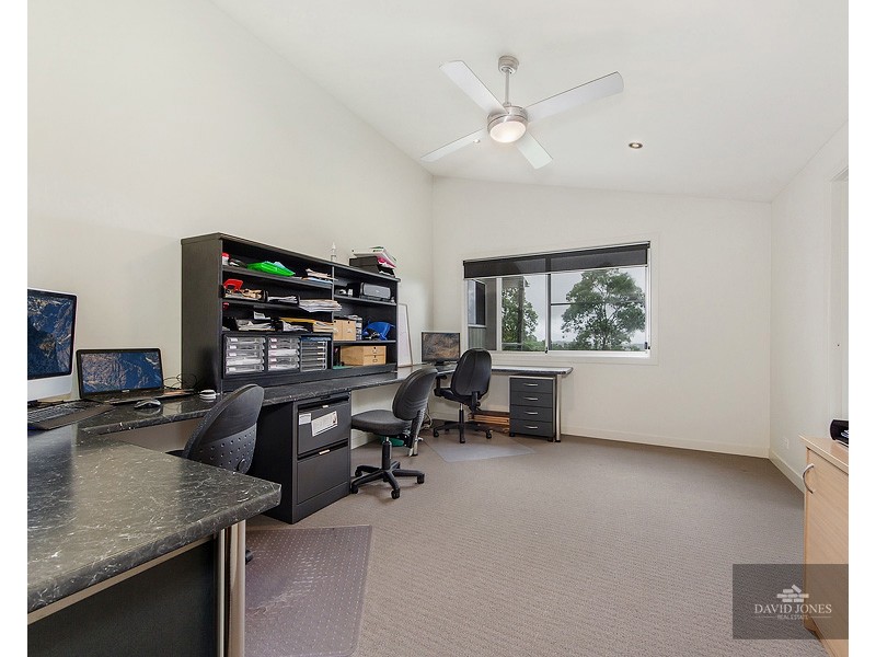 48B Bardwell Drive, Willow Vale QLD 4209
