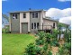 48B Bardwell Drive, Willow Vale QLD 4209