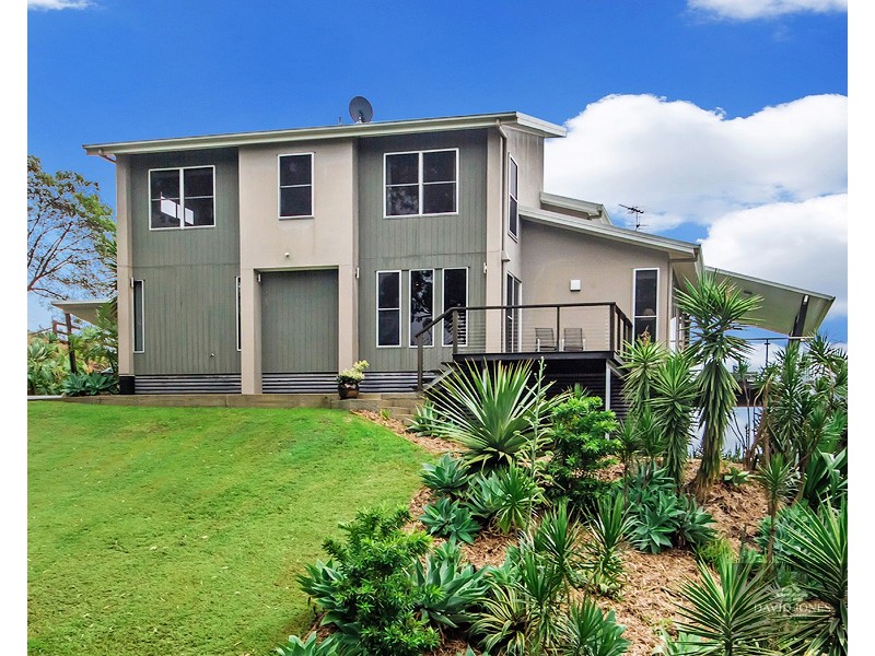 48B Bardwell Drive, Willow Vale QLD 4209