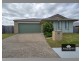 8 Pimpama rivers Drive, Ormeau QLD 4208