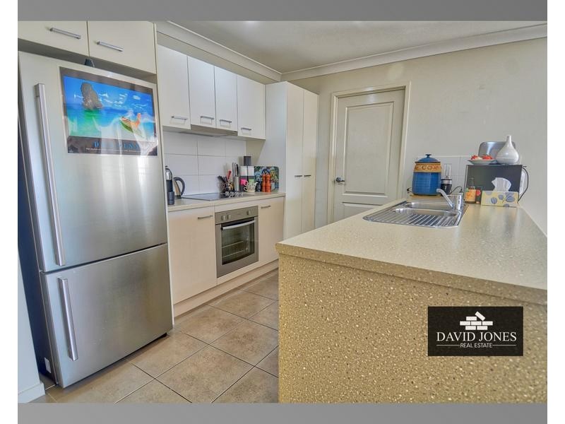 8 Pimpama rivers Drive, Ormeau QLD 4208