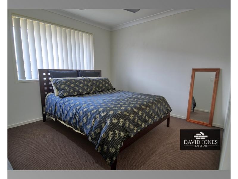 8 Pimpama rivers Drive, Ormeau QLD 4208