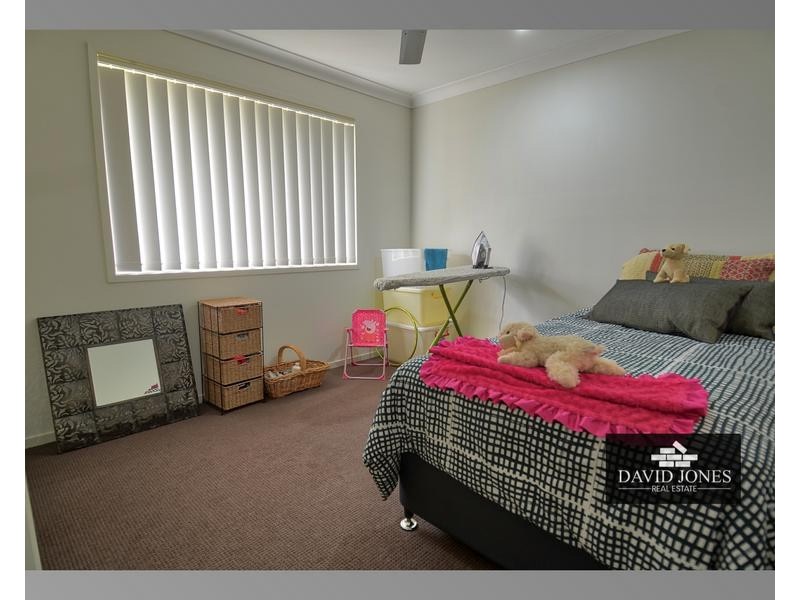 8 Pimpama rivers Drive, Ormeau QLD 4208