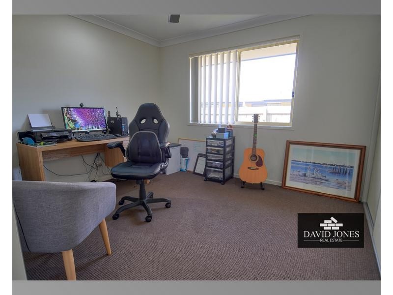 8 Pimpama rivers Drive, Ormeau QLD 4208