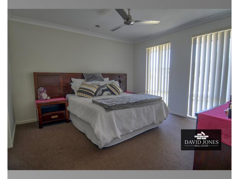 8 Pimpama rivers Drive, Ormeau QLD 4208