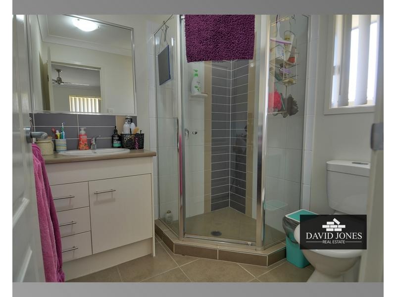 8 Pimpama rivers Drive, Ormeau QLD 4208