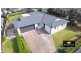 10 Midway Terrace, Pacific Pines QLD 4211